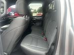 2022 Ram 1500 Quad Cab 4x2 Pickup for sale #507831B - photo 3