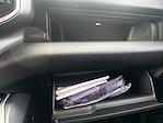 2022 Ram 1500 Quad Cab 4x2 Pickup for sale #507831B - photo 22