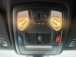 2022 Ram 1500 Quad Cab 4x2 Pickup for sale #507831B - photo 23