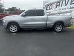 2022 Ram 1500 Quad Cab 4x2 Pickup for sale #507831B - photo 24