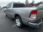 2022 Ram 1500 Quad Cab 4x2 Pickup for sale #507831B - photo 2