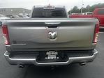 2022 Ram 1500 Quad Cab 4x2 Pickup for sale #507831B - photo 25