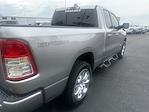 2022 Ram 1500 Quad Cab 4x2 Pickup for sale #507831B - photo 27