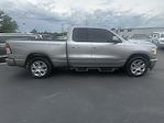 2022 Ram 1500 Quad Cab 4x2 Pickup for sale #507831B - photo 28