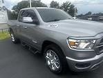 2022 Ram 1500 Quad Cab 4x2 Pickup for sale #507831B - photo 29