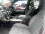 2022 Ram 1500 Quad Cab 4x2 Pickup for sale #507831B - photo 4