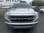 2022 Ram 1500 Quad Cab 4x2 Pickup for sale #507831B - photo 30