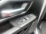 2022 Ram 1500 Quad Cab 4x2 Pickup for sale #507831B - photo 5