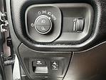 2022 Ram 1500 Quad Cab 4x2 Pickup for sale #507831B - photo 6