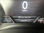2022 Ram 1500 Quad Cab 4x2 Pickup for sale #507831B - photo 7