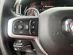 2022 Ram 1500 Quad Cab 4x2 Pickup for sale #507831B - photo 8