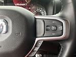 2022 Ram 1500 Quad Cab 4x2 Pickup for sale #507831B - photo 9