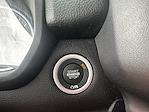 2022 Ram 1500 Quad Cab 4x2 Pickup for sale #507831B - photo 10
