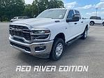 2025 Ram 2500 Crew Cab 4x4 Pickup for sale #509110 - photo 1