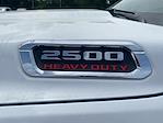 2025 Ram 2500 Crew Cab 4x4 Pickup for sale #509110 - photo 10