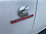 2025 Ram 2500 Crew Cab 4x4 Pickup for sale #509110 - photo 11