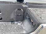 2025 Ram 2500 Crew Cab 4x4 Pickup for sale #509110 - photo 13