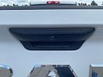 2025 Ram 2500 Crew Cab 4x4 Pickup for sale #509110 - photo 14
