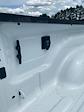 2025 Ram 2500 Crew Cab 4x4 Pickup for sale #509110 - photo 15