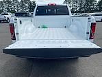 2025 Ram 2500 Crew Cab 4x4 Pickup for sale #509110 - photo 16