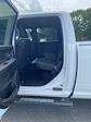 2025 Ram 2500 Crew Cab 4x4 Pickup for sale #509110 - photo 17