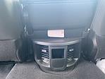 2025 Ram 2500 Crew Cab 4x4 Pickup for sale #509110 - photo 18