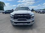 2025 Ram 2500 Crew Cab 4x4 Pickup for sale #509110 - photo 3