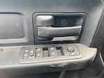 2025 Ram 2500 Crew Cab 4x4 Pickup for sale #509110 - photo 20