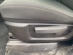 2025 Ram 2500 Crew Cab 4x4 Pickup for sale #509110 - photo 21