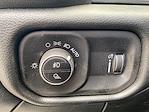 2025 Ram 2500 Crew Cab 4x4 Pickup for sale #509110 - photo 22