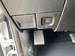 2025 Ram 2500 Crew Cab 4x4 Pickup for sale #509110 - photo 23