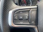 2025 Ram 2500 Crew Cab 4x4 Pickup for sale #509110 - photo 24