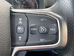 2025 Ram 2500 Crew Cab 4x4 Pickup for sale #509110 - photo 25