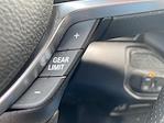 2025 Ram 2500 Crew Cab 4x4 Pickup for sale #509110 - photo 26