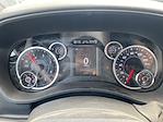 2025 Ram 2500 Crew Cab 4x4 Pickup for sale #509110 - photo 27
