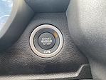 2025 Ram 2500 Crew Cab 4x4 Pickup for sale #509110 - photo 29