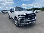 2025 Ram 2500 Crew Cab 4x4 Pickup for sale #509110 - photo 4