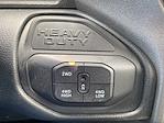 2025 Ram 2500 Crew Cab 4x4 Pickup for sale #509110 - photo 30