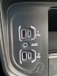 2025 Ram 2500 Crew Cab 4x4 Pickup for sale #509110 - photo 31