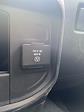 2025 Ram 2500 Crew Cab 4x4 Pickup for sale #509110 - photo 32