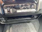 2025 Ram 2500 Crew Cab 4x4 Pickup for sale #509110 - photo 33