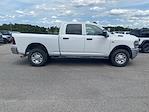 2025 Ram 2500 Crew Cab 4x4 Pickup for sale #509110 - photo 5