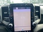 2025 Ram 2500 Crew Cab 4x4 Pickup for sale #509110 - photo 40