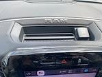 2025 Ram 2500 Crew Cab 4x4 Pickup for sale #509110 - photo 41