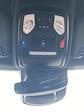 2025 Ram 2500 Crew Cab 4x4 Pickup for sale #509110 - photo 42