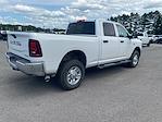 2025 Ram 2500 Crew Cab 4x4 Pickup for sale #509110 - photo 6