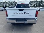 2025 Ram 2500 Crew Cab 4x4 Pickup for sale #509110 - photo 7