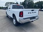 2025 Ram 2500 Crew Cab 4x4 Pickup for sale #509110 - photo 2