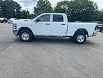2025 Ram 2500 Crew Cab 4x4 Pickup for sale #509110 - photo 8