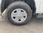2025 Ram 2500 Crew Cab 4x4 Pickup for sale #509110 - photo 9